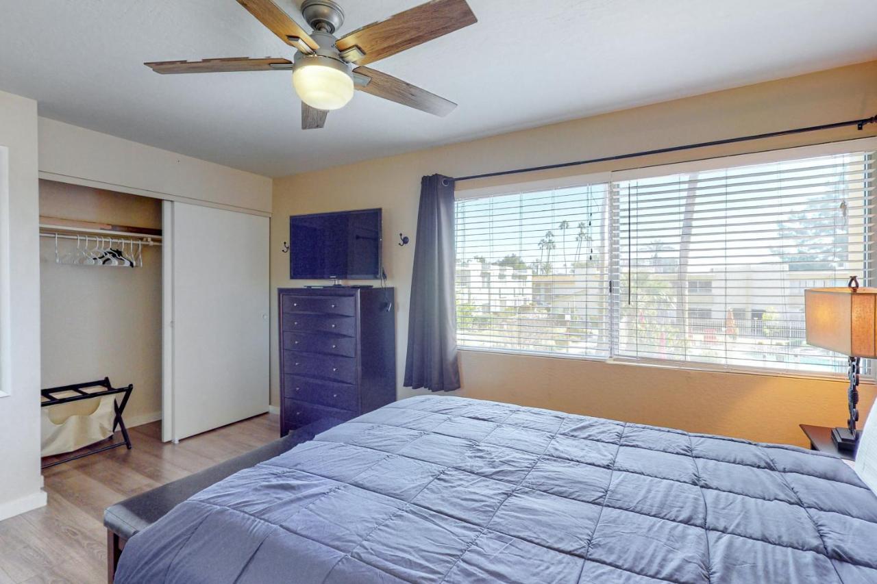 Apartamento Sunbeam Dreams Unit 142 Scottsdale